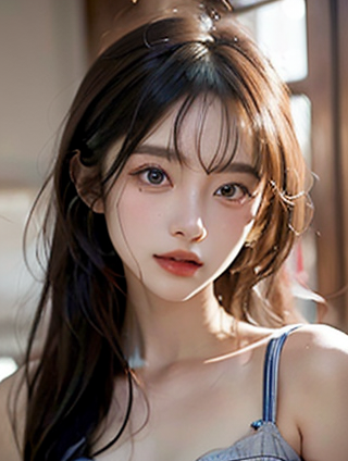 按摩技巧与刺绣艺术：从指尖到心灵的细腻之美
